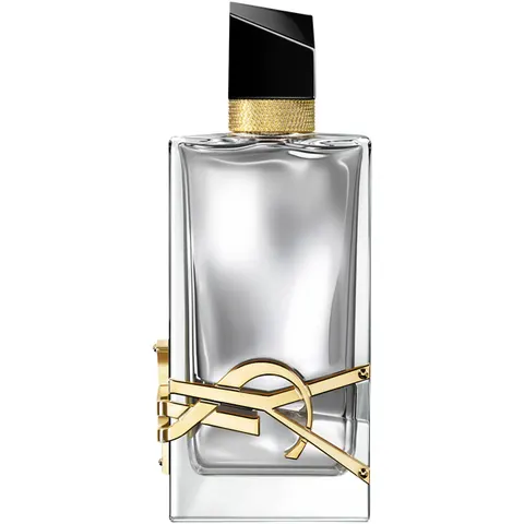 Yves Saint Laurent Libre L'Absolu Platine Vapo Gold Eau de Parfum 90 ml