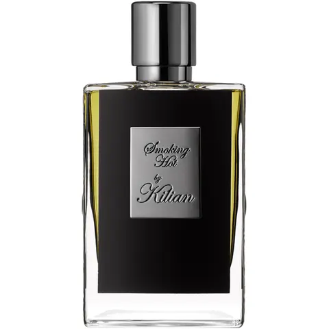 Kilian Paris Smoking Hot Nat. Karamell Eau de Parfum 50 ml