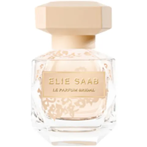 Elie Saab Le Parfum Bridal Nat. Beige Eau de Parfum 30 ml