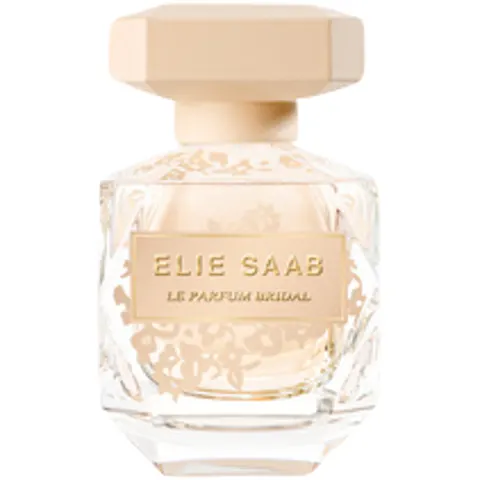 Elie Saab Le Parfum Bridal Nat. Beige Eau de Parfum 50 ml