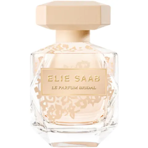 Elie Saab Le Parfum Bridal Eau de Parfum 90 ml
