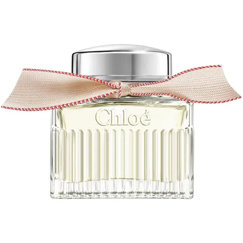 Chloé Chloé Lumineuse Nat. transparent Eau de Parfum 50 ml