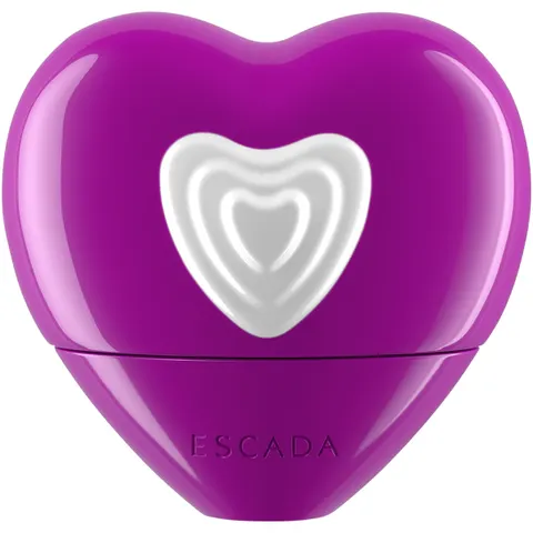 Escada Party Love Nat. Violett Eau de Parfum 30 ml
