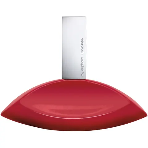 Calvin Klein My Euphoria Eau de Parfum 50 ml