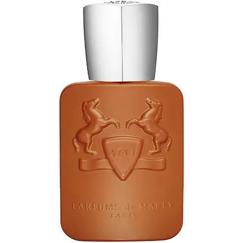 Parfums de Marly Althair Nat. Rot Eau de Parfum 75 ml