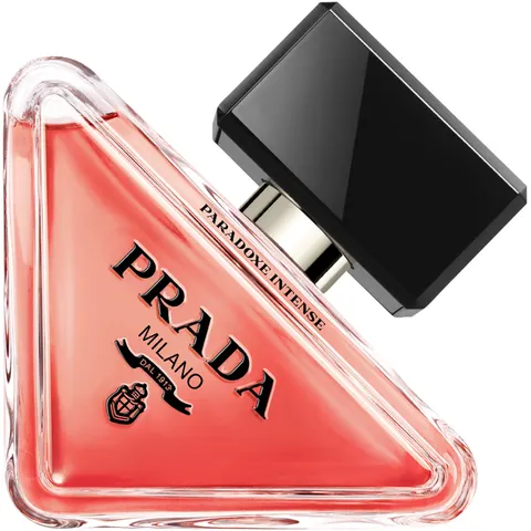 Prada Paradoxe Intense Nat. transparent Eau de Parfum 50 ml