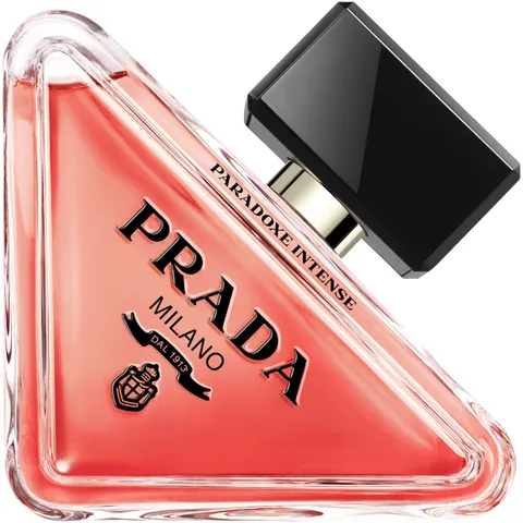 Prada Paradoxe Intense Nat. transparent Eau de Parfum 90 ml
