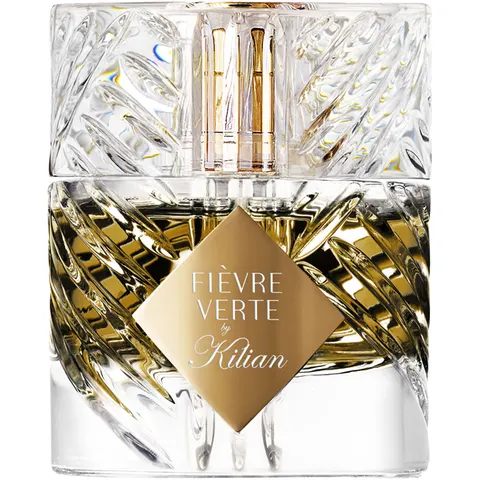 Kilian Paris Fievre Verte Nat. Weiß Eau de Parfum 50 ml