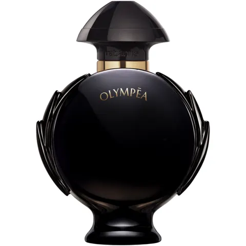 Rabanne Olympéa Parfum Rosa Parfum 30 ml