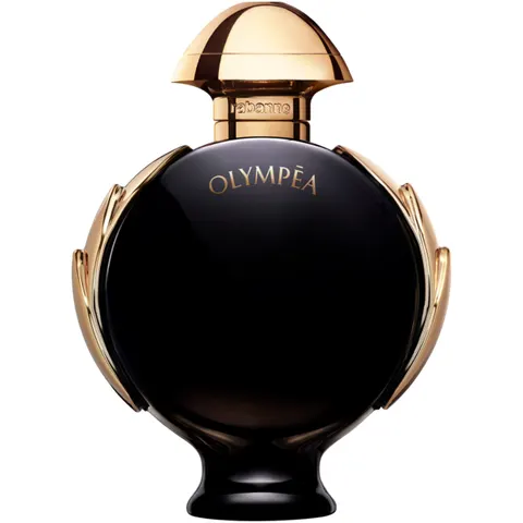 Rabanne Olympéa Parfum Rosa Parfum 50 ml