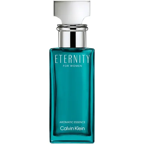 Calvin Klein Eternity Aromatic Essence For Women Nat. Grün Parfum 30 ml