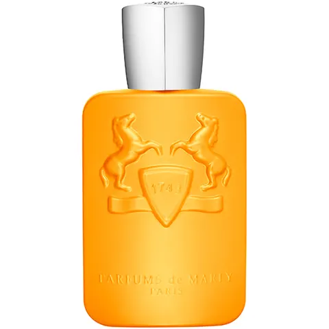 Parfums de Marly Perseus Nat. Rosa Eau de Parfum 125 ml