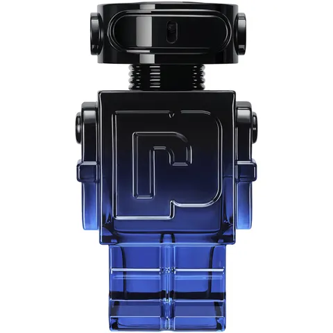 Rabanne Phantom Intense Nat. Blau Eau de Parfum 50 ml