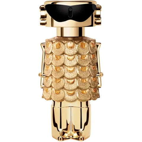 Rabanne Fame Intense Eau de Parfum 80 ml