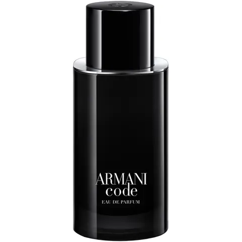 Giorgio Armani Armani Code Pour Homme Nat. Grün Eau de Parfum 75 ml
