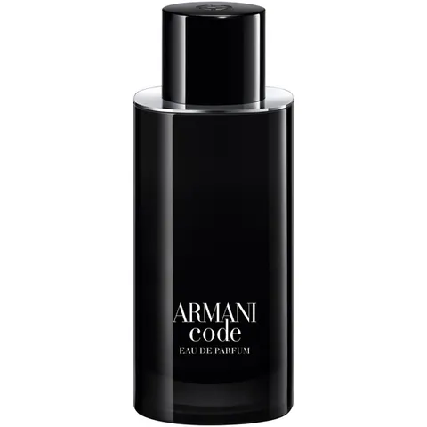 Giorgio Armani Armani Code Pour Homme Eau de Parfum 125 ml