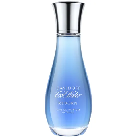 Davidoff Reborn Woman Intense Eau de Parfum 50 ml