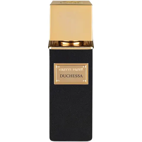 Gritti Duchessa transparent Extrait de Parfum 100 ml