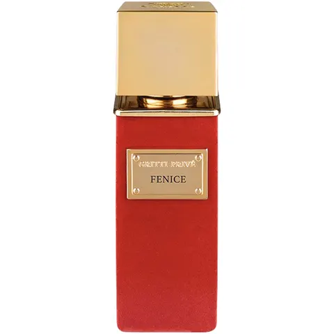 Gritti Fenice Grün Extrait de Parfum 100 ml