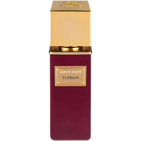 Gritti Prive Kollektion Florian Eau de Parfum 100 ml