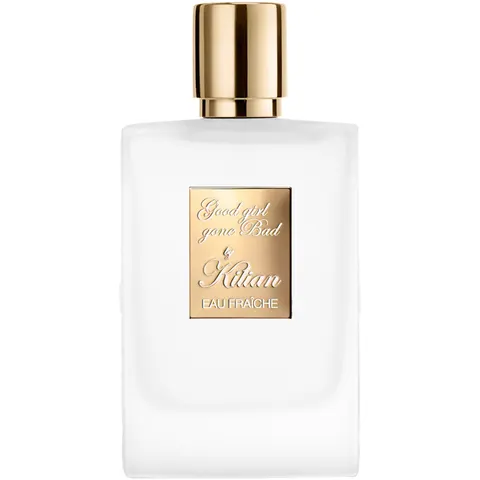 Kilian Paris Good Girl Gone Bad Orange Eau Fraîche 50 ml