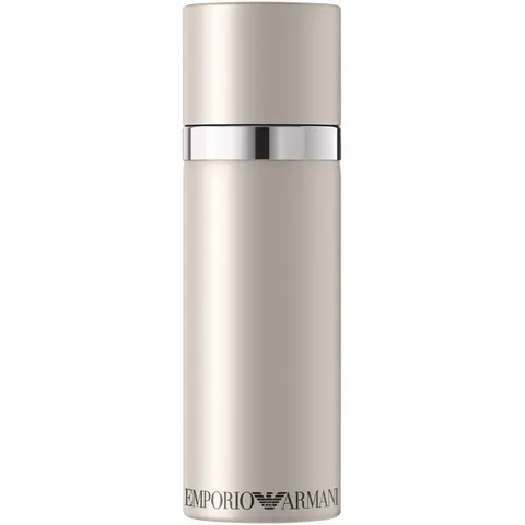 Giorgio Armani Emporio Armani She transparent Eau de Parfum 100 ml