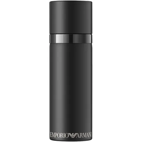 Giorgio Armani Emporio Armani Classic He Nat. Weiß Eau de Toilette 100 ml