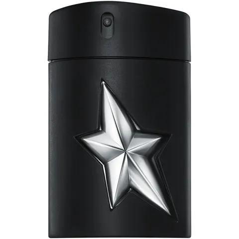 Mugler A*Men Fantasm Nat. Schwarz Eau de Parfum 100 ml