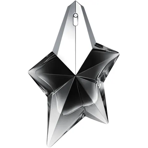 Mugler Angel Fantasm Refillable Schwarz Eau de Parfum 25 ml