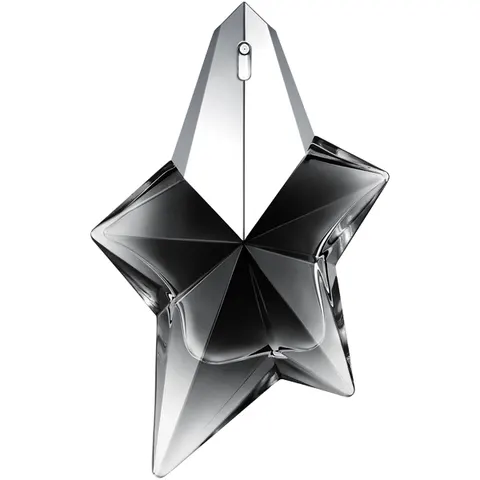 Mugler Angel Fantasm Refillable Schwarz Eau de Parfum 50 ml