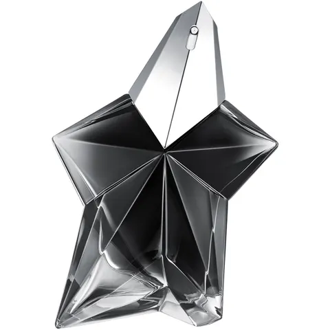 Mugler Angel Fantasm Refillable Eau de Parfum 100 ml
