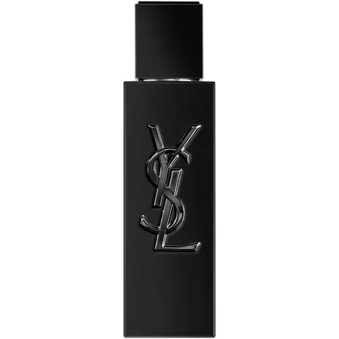 Yves Saint Laurent MYSLF Le Parfum Refillable Eau de Parfum 40 ml