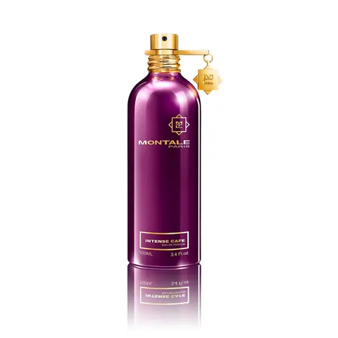 Montale Intense Café Eau de Parfum 100 ml