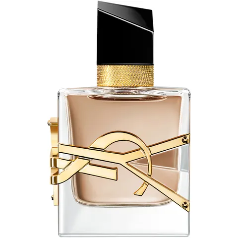 Yves Saint Laurent Libre Flowers & Flames Eau de Parfum 30 ml
