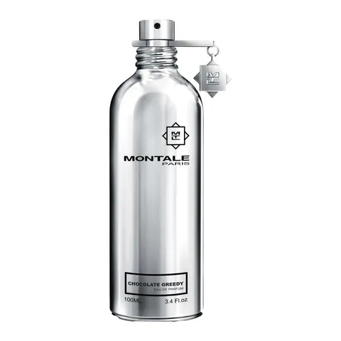 Montale Chocolate Greedy Eau de Parfum 100 ml