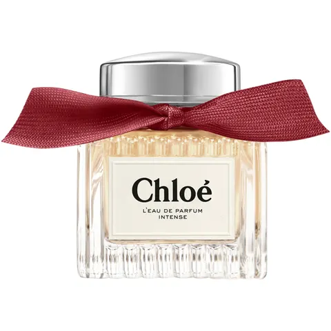 Chloé Chloé L' Intense refillable Eau de Parfum 50 ml