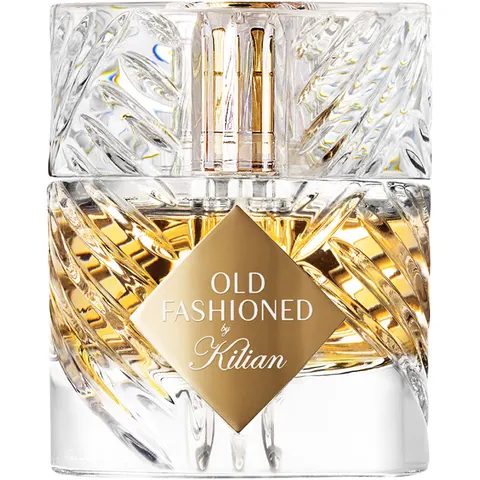 Kilian Paris Old Fashioned Nat. transparent Eau de Parfum 50 ml