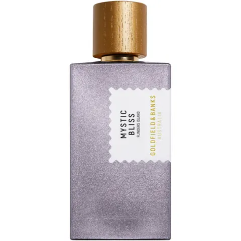 Goldfield & Banks Mystic Bliss Violett Parfum 100 ml