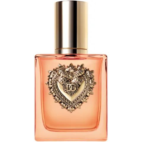 Dolce & Gabbana Devotion Intense Eau de Parfum 50 ml