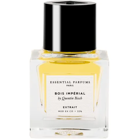 Essential Parfums BOIS IMPERIAL by Quentin Bisch Extrait de Parfum 30 ml