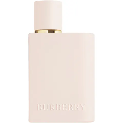 Burberry Her Intense Nat. Rosa Eau de Parfum 30 ml
