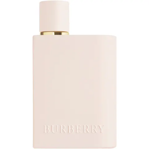 Burberry Her Intense Nat. Rosa Eau de Parfum 50 ml