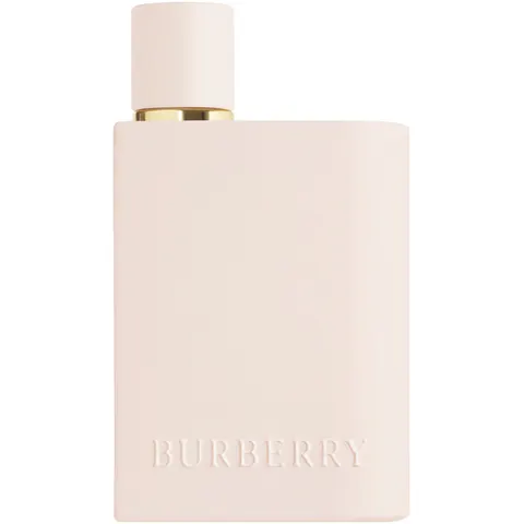 Burberry Her Intense Nat. Rosa Eau de Parfum 100 ml