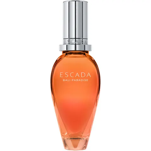Escada Bali Paradise Nat. Rosa Eau de Toilette 30 ml