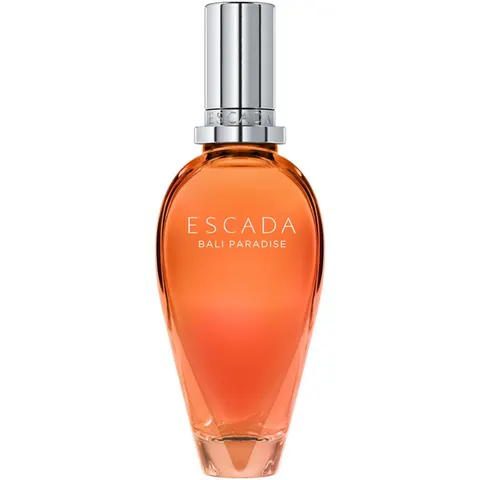 Escada Bali Paradise Nat. Rosa Eau de Toilette 50 ml