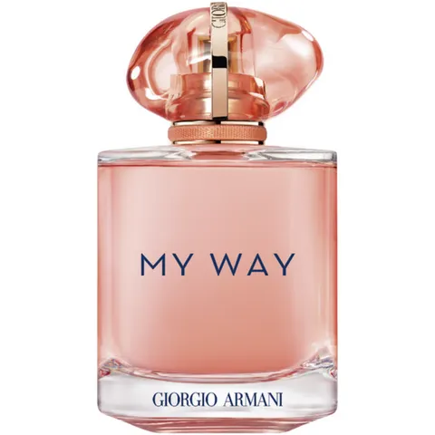 Giorgio Armani My Way Ylang Nat Weiß Eau de Parfum 90 ml