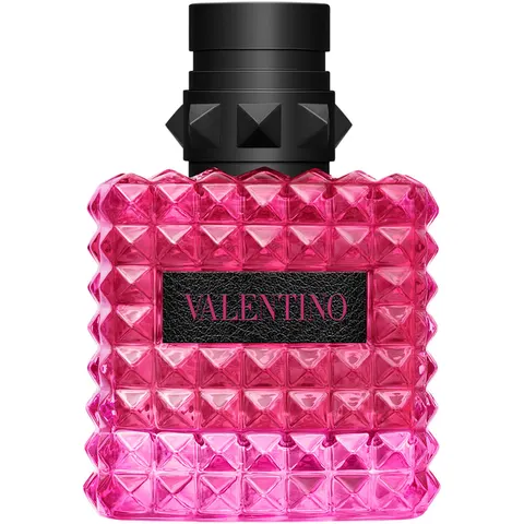 Valentino Donna Born in Roma Extradose transparent Parfum 30 ml