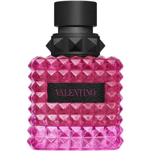 Valentino Donna Born in Roma Extradose transparent Parfum 50 ml