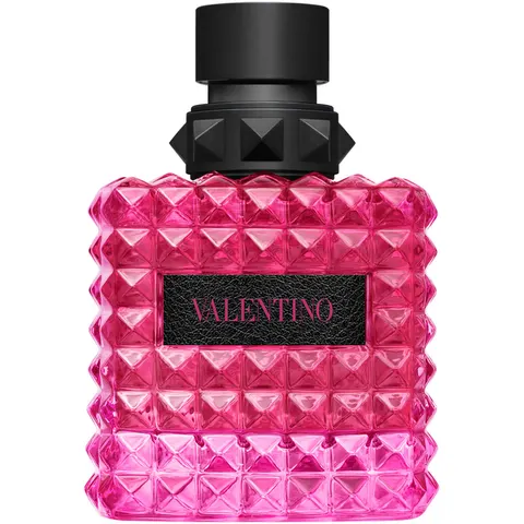 Valentino Donna Born in Roma Extradose transparent Parfum 100 ml