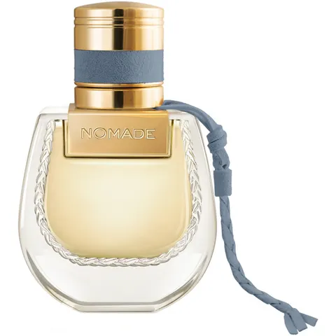 Chloé Chloé Nomade Lumière d'Egypte Nat. Grün Eau de Parfum 30 ml